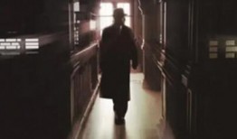 断线电影在线观看,在线观看，解锁未知世界