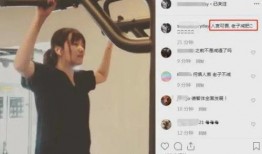 老徐爆料视频大全,揭秘娱乐圈幕后真相